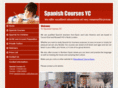 spanishyc.com