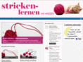 stricken-lernen.com