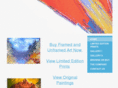 studioartsgroup.com