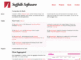 suffolksoftware.com
