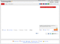 suisseguide.com