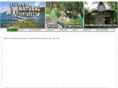 supernaturaladventures.com