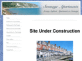 swanageapartments.com