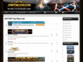 swtortop.com
