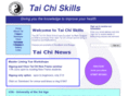 taichiskills.com