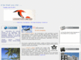 tandtlogisticsltd.com