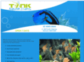 tankaquariums.com.au