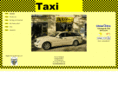 taxi-westpark.com