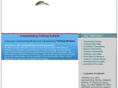 telesalestraining.net