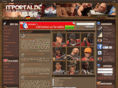 tfportal.de