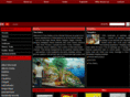 thaogallery.com