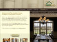 thehughesgroupllc.net