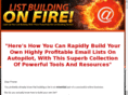 thelistbuilder.com