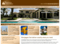 themortgageexplorer.co.uk