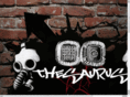 thesauruswins.com