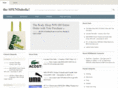 thespendaholic.com