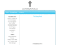 thetruththeway.com