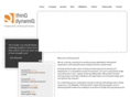 thinqdynamiq.com