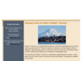thornton-law.net