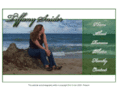 tiffanybatten.com