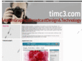 timc3.com