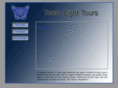 tlmtours.com