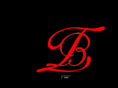 tonnabrooks.com