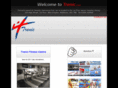 trenic.com