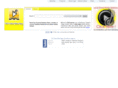 trinilocal.com
