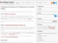 troisieme-lune.net