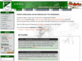 tsv-grossbardorf.de