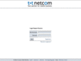 tt-support.com