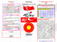 turkey90.com