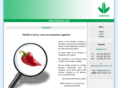 ukrspice.com
