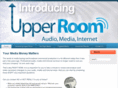 upperroomgr.com
