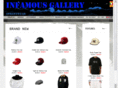 urbanwearandco.com