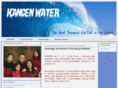 usesforkangenwater.com