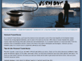 vermonttravelnursingjobs.com