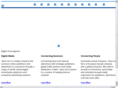 voipplayground.com