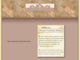 walshcustomhomes.net