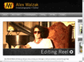 walzakmedia.com