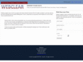 webclear.com