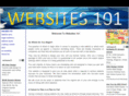 website101.co.uk