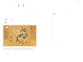 weiqi2008.com