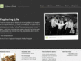 williamgood.com