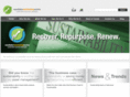 wmwgreen.com