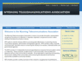wyotelassn.org
