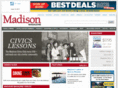 yourmadison.com
