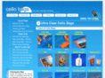 zip-lock-bags.com