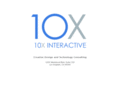 10xinteractive.com